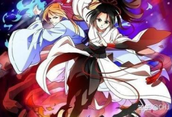 优秀的国产动漫,探寻优秀国产动漫的魅力与传承